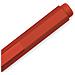 Surface Pen penna per PDA 20 g Rosso - Foto miniatura 3