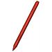 Surface Pen penna per PDA 20 g Rosso - Foto miniatura 1