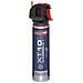 Sbloccante Spray Lubrificante Meccanismi Solvente Ruggine Multiuso Sgrassante - Foto miniatura 1