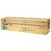 Cartuccia toner mktobi65902 Capacita 33200 pagine Colore Ciano - Foto miniatura 2