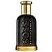 Eau De Parfum Donna Hugo Boss Bottled Absolu Parfum Intense Uomo 100 M - Foto miniatura 1