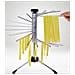 Essiccatoio Per Pasta yc21p003 Colore Grigo - Foto miniatura 2