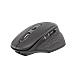 Falcon mouse Ufficio Mano destra Bluetooth Ottico 3200 DPI - Foto miniatura 9