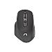 Falcon mouse Ufficio Mano destra Bluetooth Ottico 3200 DPI - Foto miniatura 1