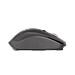 Falcon mouse Ufficio Mano destra Bluetooth Ottico 3200 DPI - Foto miniatura 6