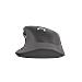 Falcon mouse Ufficio Mano destra Bluetooth Ottico 3200 DPI - Foto miniatura 5