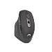 Falcon mouse Ufficio Mano destra Bluetooth Ottico 3200 DPI - Foto miniatura 3
