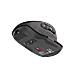 Falcon mouse Ufficio Mano destra Bluetooth Ottico 3200 DPI - Foto miniatura 8