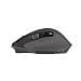 Falcon mouse Ufficio Mano destra Bluetooth Ottico 3200 DPI - Foto miniatura 7