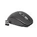 Falcon mouse Ufficio Mano destra Bluetooth Ottico 3200 DPI - Foto miniatura 2