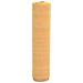 Rete Per Privacy Sabbia 1x10 M In Hdpe 150 G /m - Foto miniatura 1