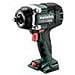 Ssw 18 Ltx 800 Bl, Avvitatore Ad Impulsi, 1-2 - Foto miniatura 1