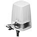 Tpr1icc60 Outdoor Antenne Lte /wi-fi /gps Rut9-series Router (pr1icc60) - Foto miniatura 1
