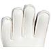 Guanti Da Portiere Select Flexi Grip 22 Taglia: 10 - Foto miniatura 2