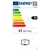 27” Full HD IPS Monitor with USB Type-C - Foto miniatura 2