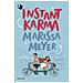 Instant Karma - Foto miniatura 1