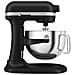 Robot da cucina 5ksm60spxebm Capacita 5.6L Potenza 325W Colore Nero - Foto miniatura 1