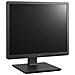 19HK312C Monitor PC 48,3 cm (19") 1280 x 1024 Pixel SXGA LED Nero - Foto miniatura 2