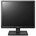 19HK312C Monitor PC 48,3 cm (19") 1280 x 1024 Pixel SXGA LED Nero - Foto miniatura 4