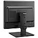 19HK312C Monitor PC 48,3 cm (19") 1280 x 1024 Pixel SXGA LED Nero - Foto miniatura 5