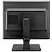 19HK312C Monitor PC 48,3 cm (19") 1280 x 1024 Pixel SXGA LED Nero - Foto miniatura 6