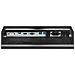 19HK312C Monitor PC 48,3 cm (19") 1280 x 1024 Pixel SXGA LED Nero - Foto miniatura 7