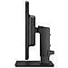 19HK312C Monitor PC 48,3 cm (19") 1280 x 1024 Pixel SXGA LED Nero - Foto miniatura 8