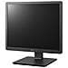 19HK312C Monitor PC 48,3 cm (19") 1280 x 1024 Pixel SXGA LED Nero - Foto miniatura 9