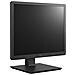 19HK312C Monitor PC 48,3 cm (19") 1280 x 1024 Pixel SXGA LED Nero - Foto miniatura 10