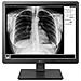 19HK312C Monitor PC 48,3 cm (19") 1280 x 1024 Pixel SXGA LED Nero - Foto miniatura 1