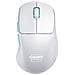 XTRFY M64 Mouse Wireless - Foto miniatura 1