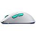 XTRFY M64 Mouse Wireless - Foto miniatura 2