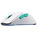 XTRFY M64 Mouse Wireless - Foto miniatura 3