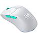XTRFY M64 Mouse Wireless - Foto miniatura 4