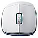 XTRFY M64 Mouse Wireless - Foto miniatura 5