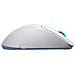 XTRFY M64 Mouse Wireless - Foto miniatura 6