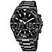 Watches Mod. J929/1 - Foto miniatura 1