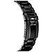 Watches Mod. J929/1 - Foto miniatura 2