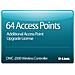 DWC-2000-AP64-LIC licenza per software /aggiornamento - Foto miniatura 1