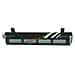 TONER - Panasonic Kx-fa83x - Stampa 2.500 Pagine - Foto miniatura 1