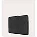 BF-E-MB216-BK borsa per laptop 40,6 cm (16") Cover Nero - Foto miniatura 3