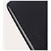 BF-E-MB216-BK borsa per laptop 40,6 cm (16") Cover Nero - Foto miniatura 4