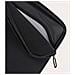 BF-E-MB216-BK borsa per laptop 40,6 cm (16") Cover Nero - Foto miniatura 5