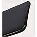 BF-E-MB216-BK borsa per laptop 40,6 cm (16") Cover Nero - Foto miniatura 6