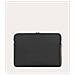BF-E-MB216-BK borsa per laptop 40,6 cm (16") Cover Nero - Foto miniatura 1