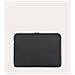 BF-E-MB216-BK borsa per laptop 40,6 cm (16") Cover Nero - Foto miniatura 7