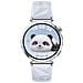 Huawei Watch Gt5 41mm Jana-b19fc Blue (55020djv) - Foto miniatura 1