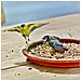 Mangime Sparso 25 Kg, Mangime Per Uccelli - Foto miniatura 3