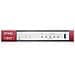 USGFLEX50HP-EU0101F firewall (hardware) 0,35 Gbit /s - Foto miniatura 1