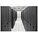 Kit P65741-B21 iLO /NIC /M. 2/COM Port per Server ProLiant ML30 Gen11 - Foto miniatura 1